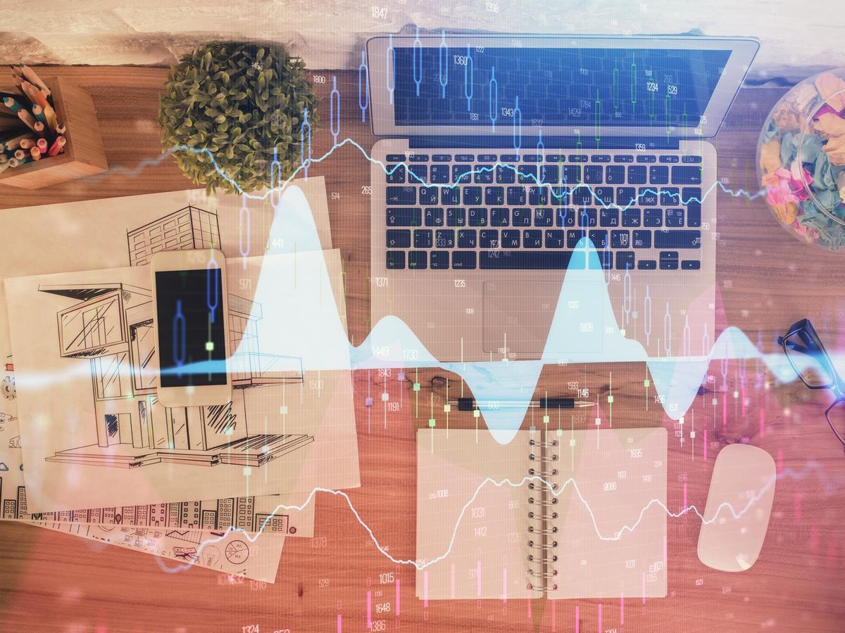 Rola grafiki internetowej w budowaniu wizerunku marki: Klucz do sukcesu w digital marketingu